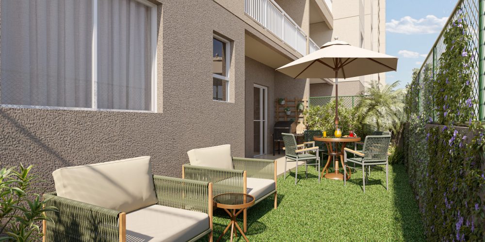 Cópia de IMA-DIRECIONAL_727_SHOW_CLUB-GARDEN-ALTA - Copia