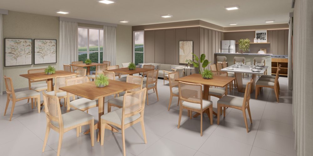 Cópia de IMA-DIRECIONAL_727_SHOW_CLUB-GOURMET-ALTA - Copia