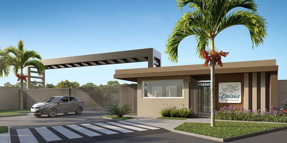 Cópia de IMA-DIRECIONAL_727_SHOW_CLUB-GUARITA-ALTA