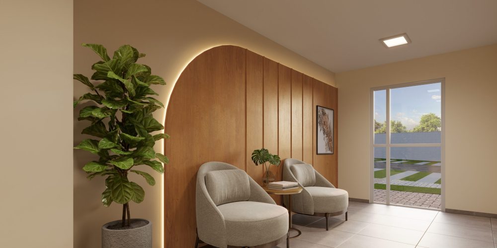 Cópia de IMA-DIRECIONAL_727_SHOW_CLUB-HALL_1-ALTA - Copia