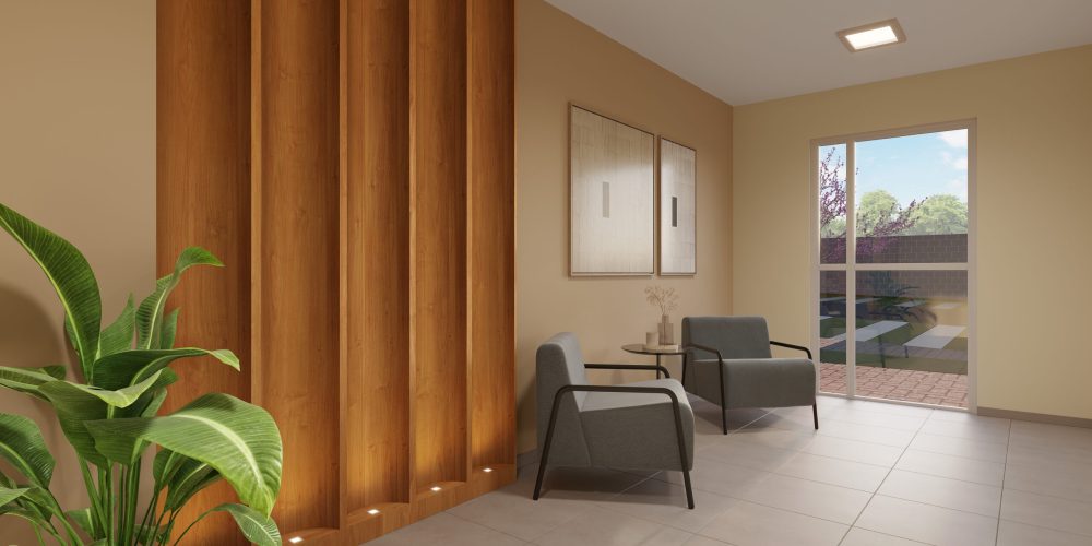 Cópia de IMA-DIRECIONAL_727_SHOW_CLUB-HALL_2-ALTA-R01 - Copia