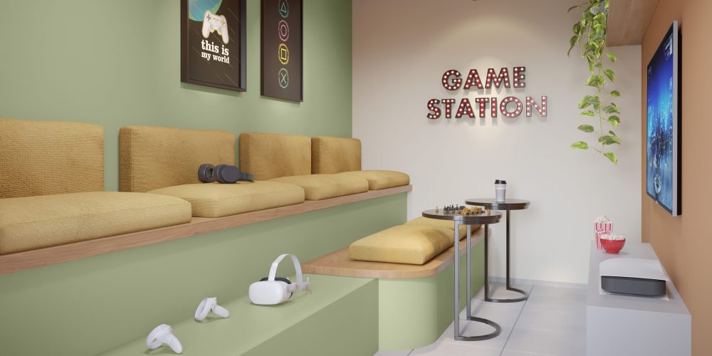 Cópia de IMA-DIRECIONAL_727_SHOW_CLUB-JOGOS-ALTA - Copia