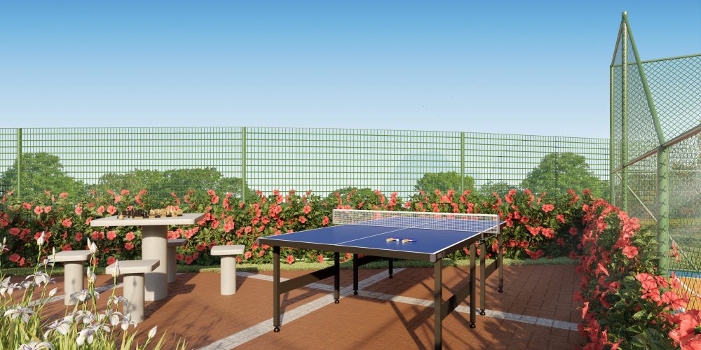 Cópia de IMA-DIRECIONAL_727_SHOW_CLUB-JOGOS EXT-ALTA-R01 - Copia