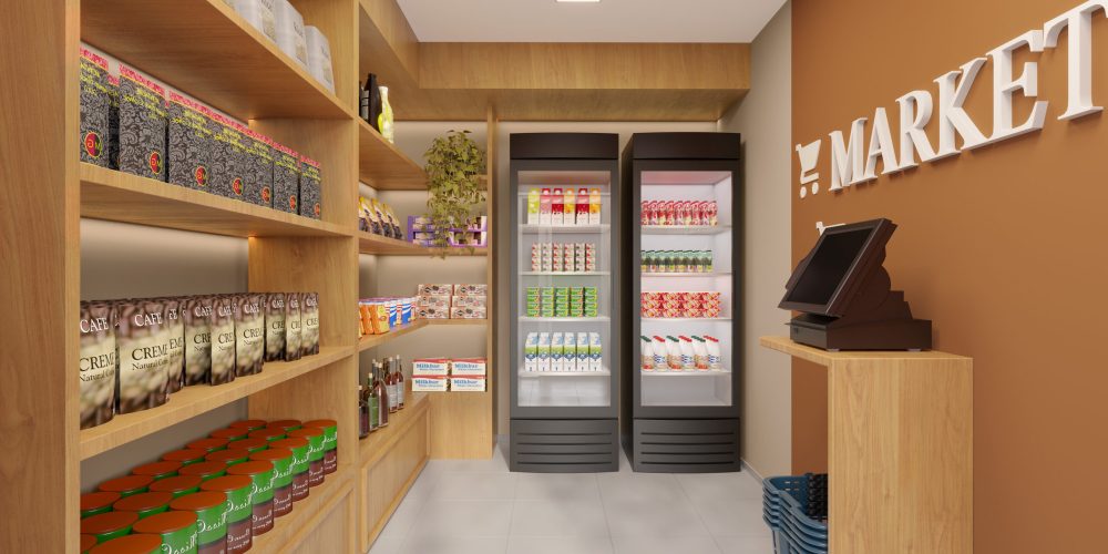 Cópia de IMA-DIRECIONAL_727_SHOW_CLUB-MINI_MERCADO-ALTA-R01 - Copia