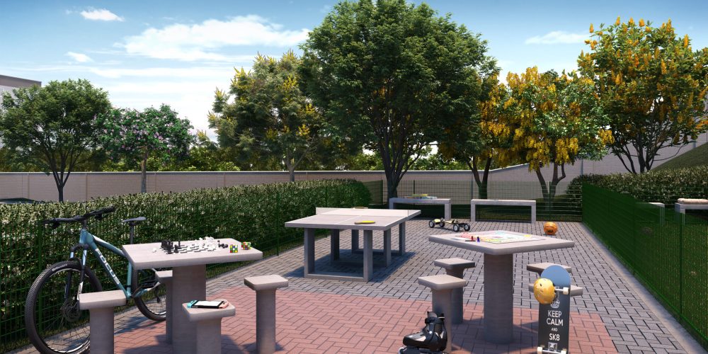 Cópia de Jogos_REV04HR