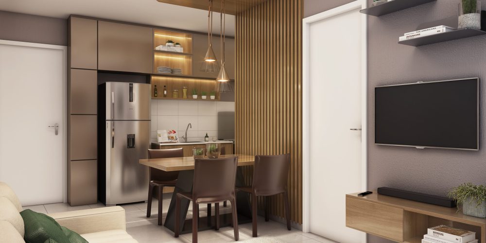 Cópia de Living_REV03HR