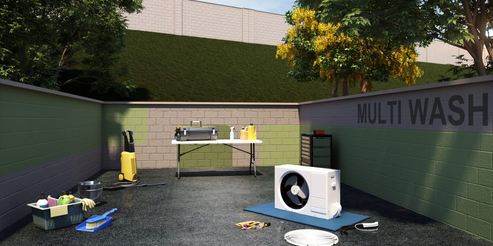 Cópia de MultiWash_REV02HR