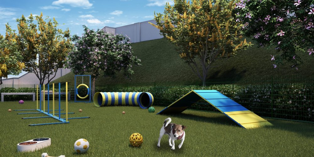 Cópia de PetPlace_REV04HR (1)