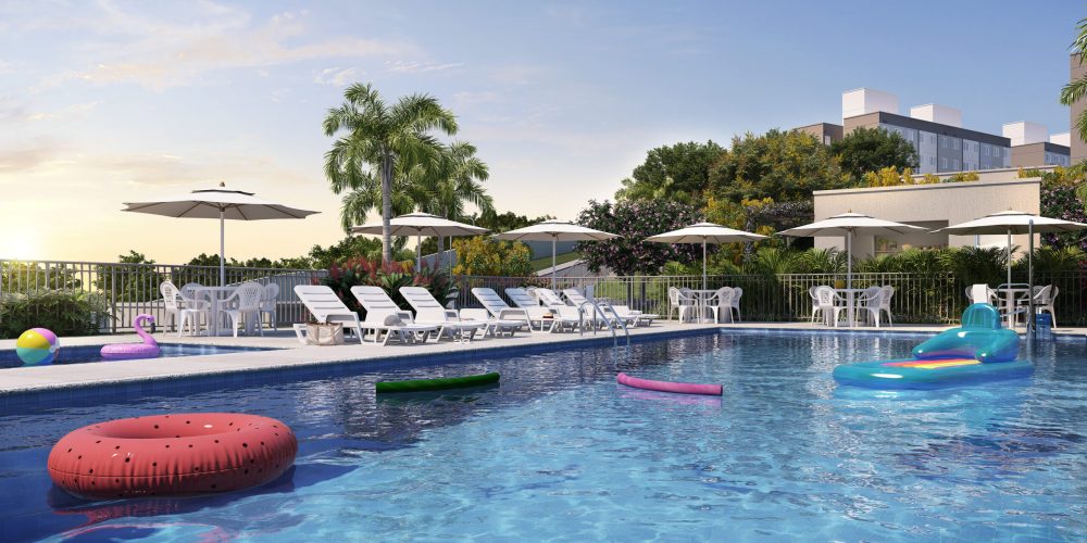 Cópia de Piscina_REV04HR (1)