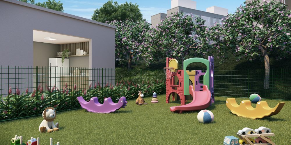 Cópia de Playbaby_REV04HR (1)