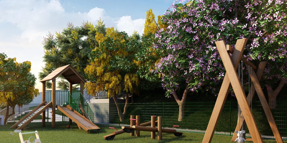 Cópia de Playground_REV03HR