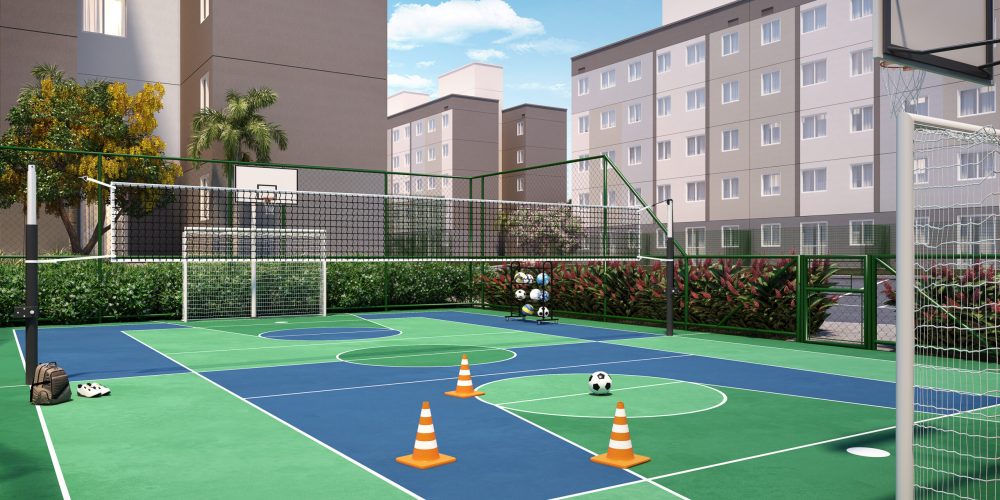 Cópia de Quadra_REV04HR (1)