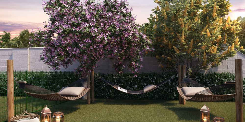 Cópia de Redario_REV03HR