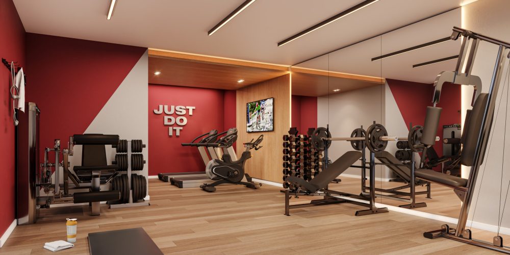 DIRECIONAL_CARREFOUR_ACADEMIA_FINAL