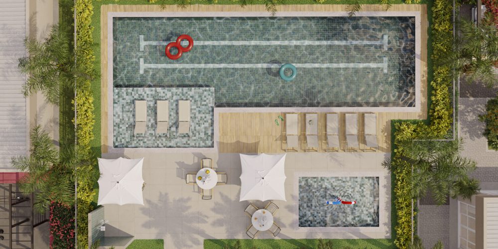DIRECIONAL_CARREFOUR_AÉREA PISCINA_FINAL (1)