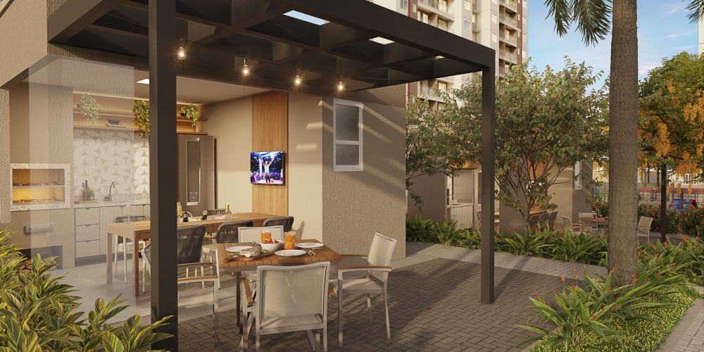 DIRECIONAL_CARREFOUR_APOIO CHURRASQUEIRA_FINAL