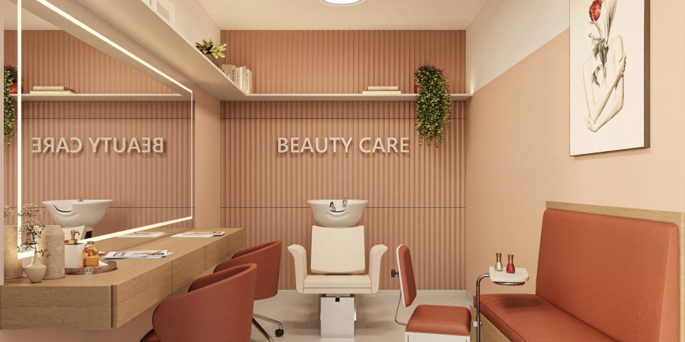 DIRECIONAL_CARREFOUR_BEAUTY CARE_FINAL (1)