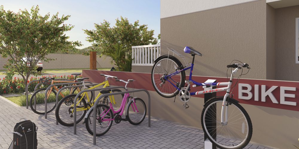 DIRECIONAL_CARREFOUR_BICICLETÁRIO_FINAL