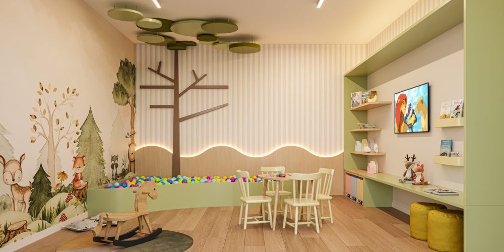 DIRECIONAL_CARREFOUR_BRINQUEDOTECA_FINAL