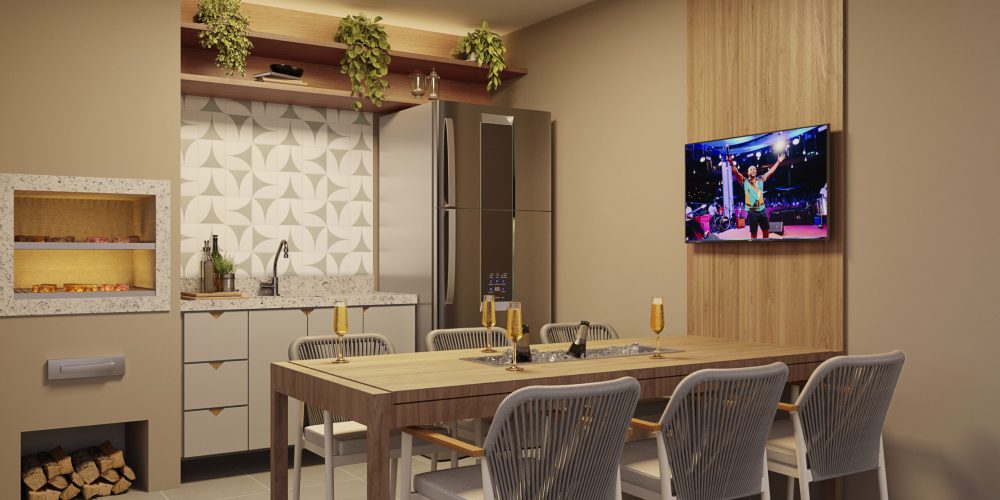 DIRECIONAL_CARREFOUR_CHURRASQUEIRA_FINAL