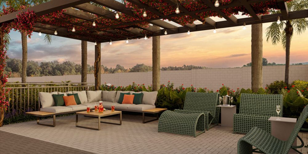 DIRECIONAL_CARREFOUR_CONNECTING_GARDEN_FINAL