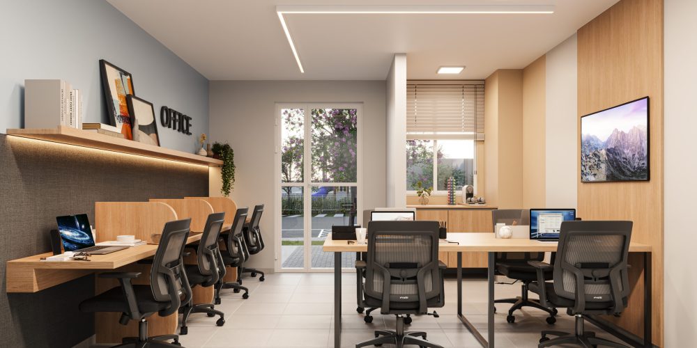 DIRECIONAL_CARREFOUR_COWORKING_FINAL