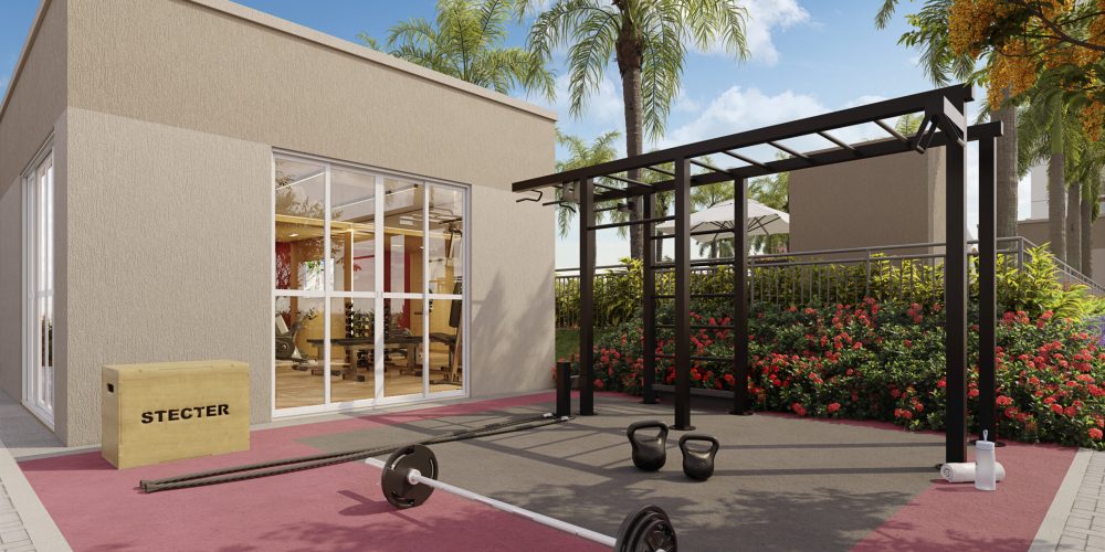 DIRECIONAL_CARREFOUR_CROSS FIT_FINAL