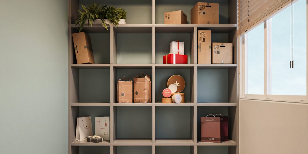 DIRECIONAL_CARREFOUR_DELIVERY_FINAL