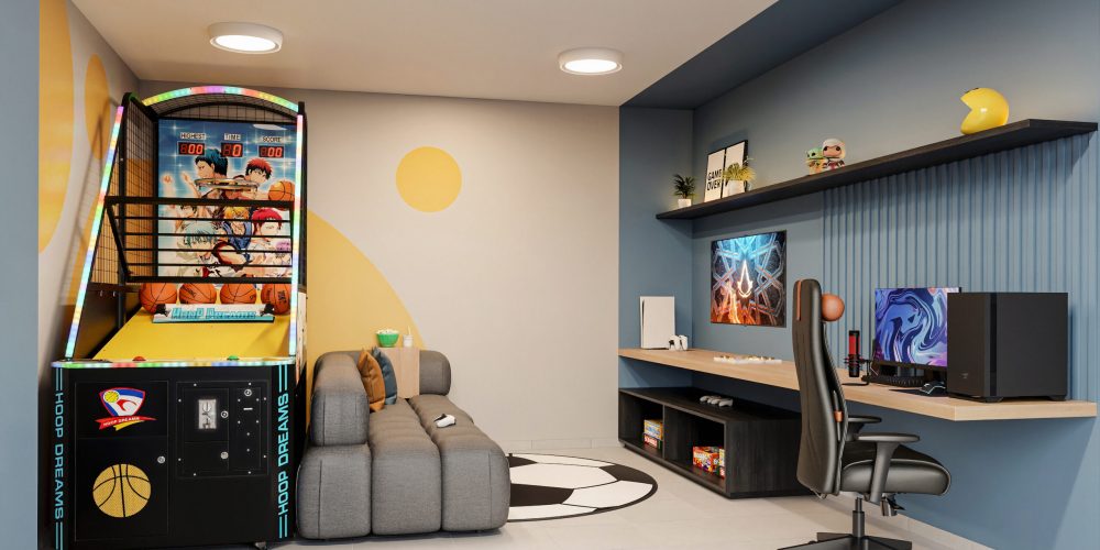 DIRECIONAL_CARREFOUR_GAMER_FINAL