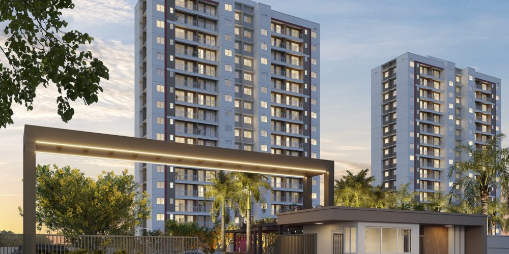 DIRECIONAL_CARREFOUR_GUARITA_FINAL