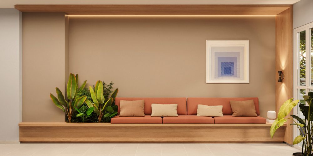 DIRECIONAL_CARREFOUR_HALL 01_FINAL (1)