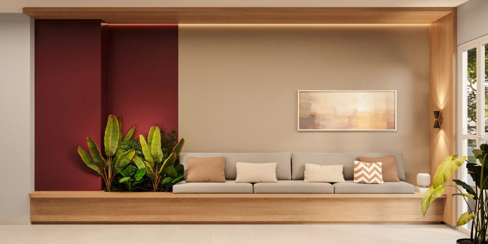 DIRECIONAL_CARREFOUR_HALL 02_FINAL