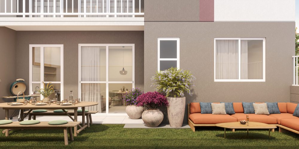 DIRECIONAL_CARREFOUR_INTERNA_GARDEN_FINAL