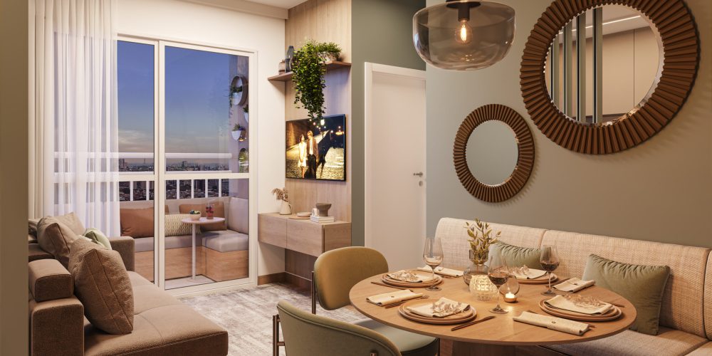 DIRECIONAL_CARREFOUR_INTERNA_SALA_FINAL