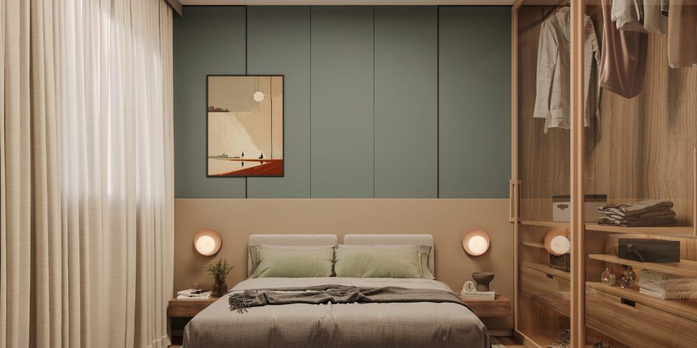 DIRECIONAL_CARREFOUR_INTERNA_SUITE_FINAL