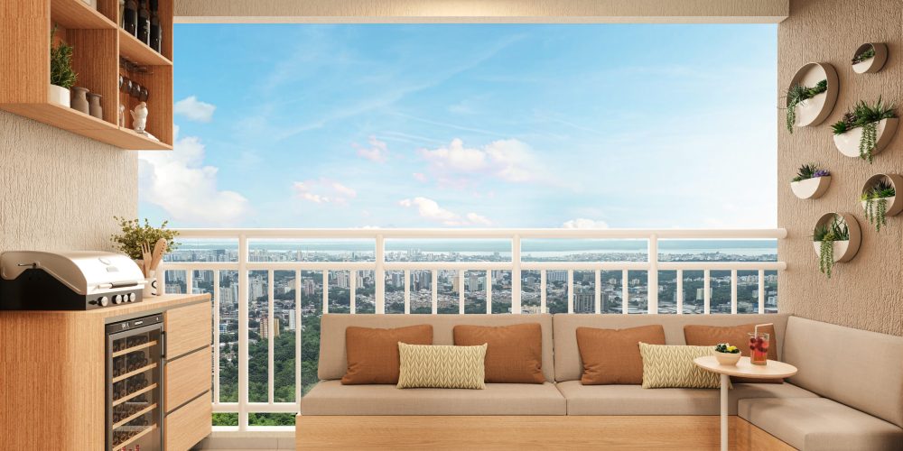 DIRECIONAL_CARREFOUR_INTERNA_VARANDA_FINAL