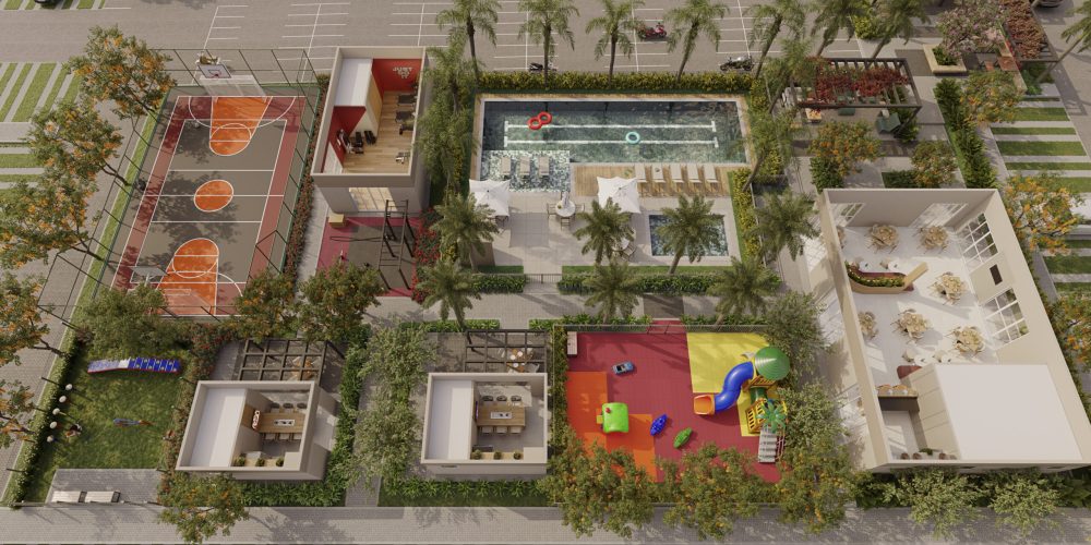 DIRECIONAL_CARREFOUR_LAZER AÉREA_FINAL