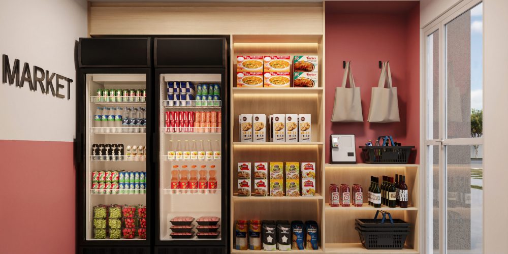 DIRECIONAL_CARREFOUR_MINIMERCADO_FINAL