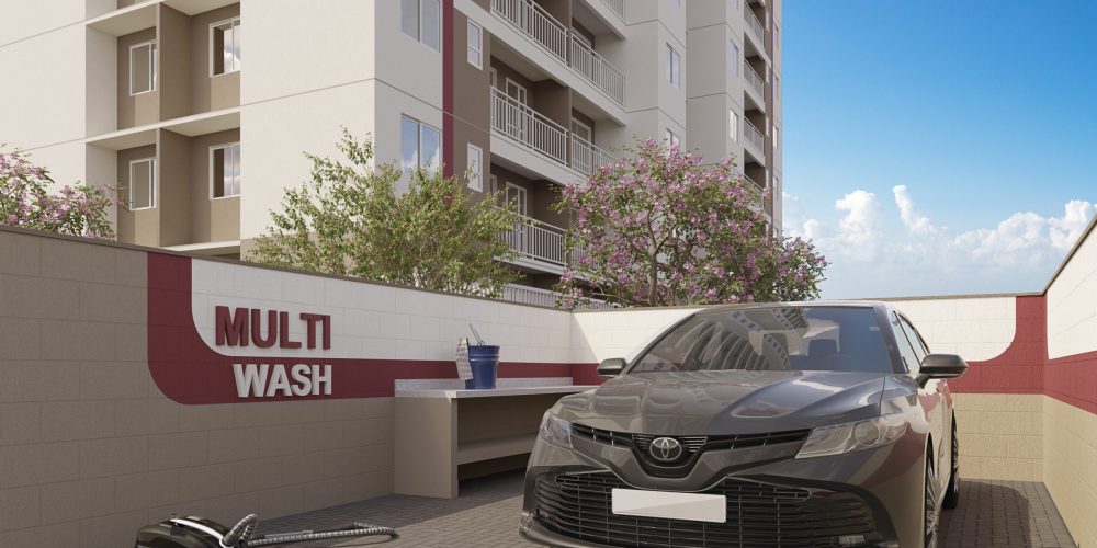 DIRECIONAL_CARREFOUR_MULTIWASH_FINAL