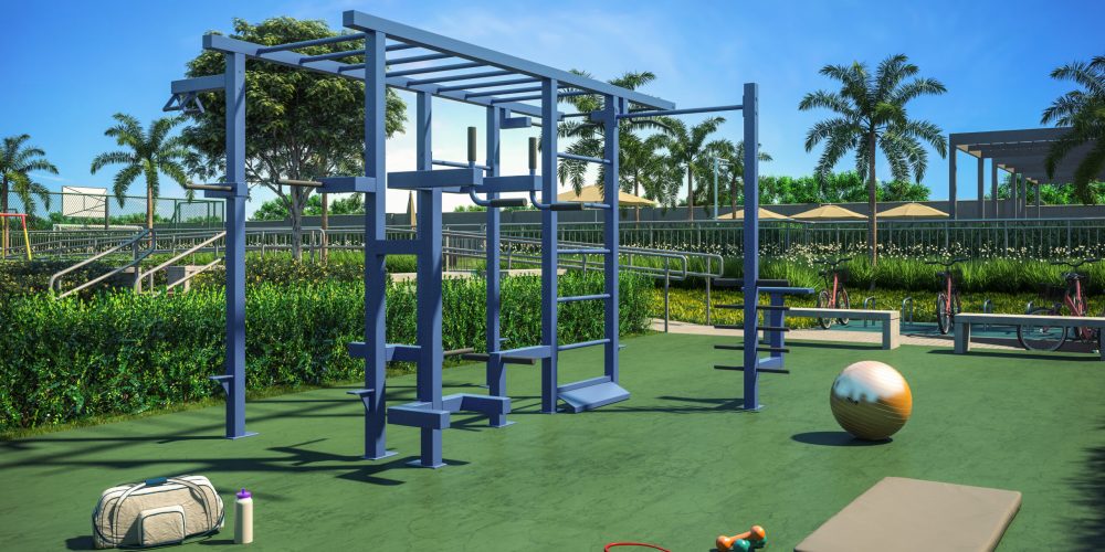 Direcional-Futura-Fitness-HR