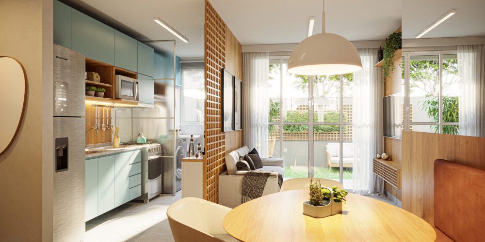 Direcional-Futura-Living-HR
