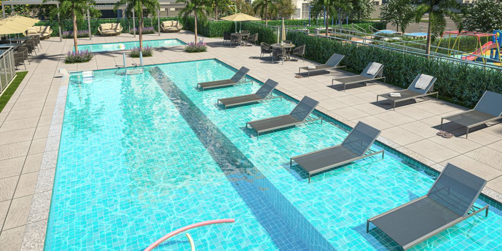 Direcional-Futura-Piscina-HR