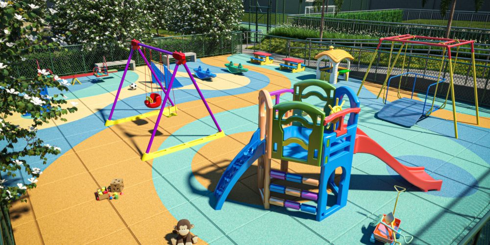 Direcional-Futura-Playground-HR