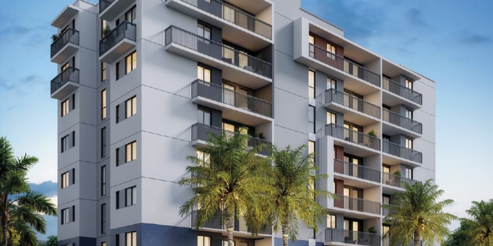 Giullia-Residenziale-vendo-apartamento-de-2qts-na-Regiao-da-Ponta-Negra-Manaus-AM