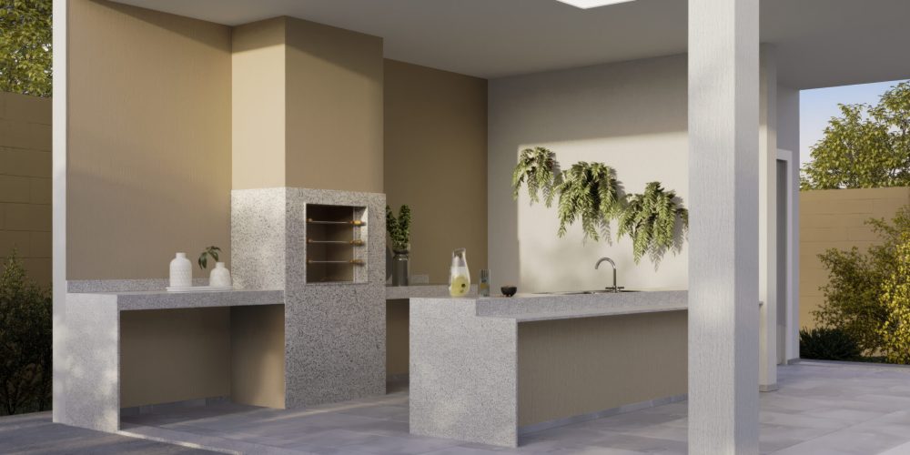 JARDIM_BONSAI_PPC_CHURRASQUEIRA_DIURNA_FINAL1.1__2024.03.29