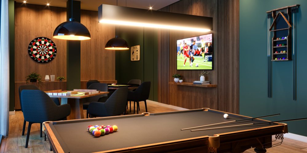 JOGOS PLACE