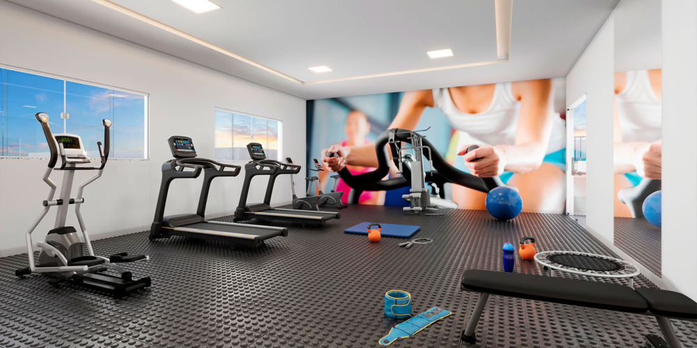 MIRANTE-CARDEAL_PPC-FITNESS_17-10-2023