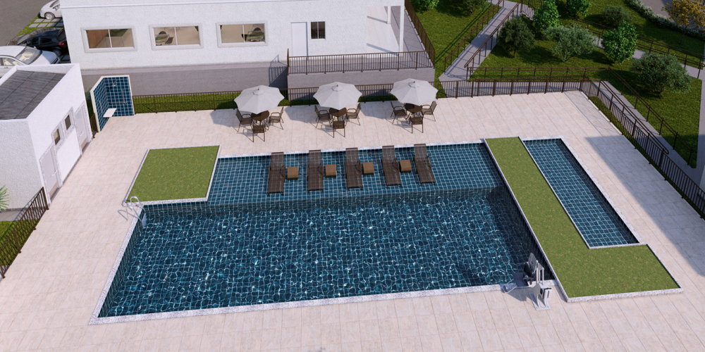 MIRANTE-CARDEAL_PPC-PISCINA_18-10-2023
