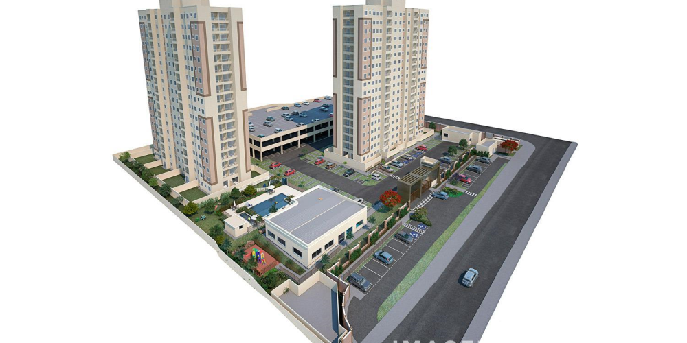 MIRANTE-DAS-FLORES_PE_IMP3D-GERAL_2021_12_20