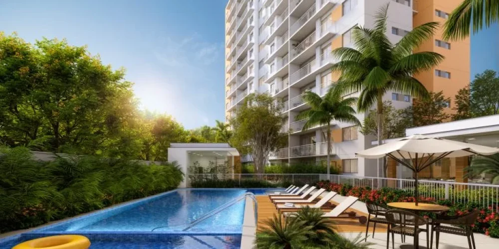 NEO-VILA-3-PISCINA-768x512